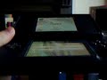 DS Lite Navy 2 DS Lite Navy 2
