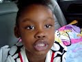 jayla caig