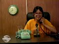 Ring My Bell - Charlyne Yi Ring My Bell - Charlyne Yi