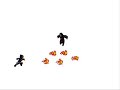 Sprite Animation (itachi vs sasuke) Sprite Animation (itachi vs sasuke)