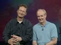 Whose Line Inside Joke Collection - Kid Rock