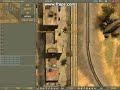 Bf2 messing around
