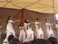 Quetta Iqra n Staff College