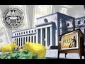 End The FED (What They Feed You 7)