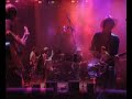 NiCad - In Color (live)