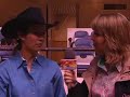 2008 NCHA Super Stakes Non-Pro co-champions 2008 NCHA Super Stakes Non-Pro co-champions