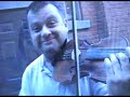 Les gigons-�pisode 4- JF \"tzigone\" - Jah peace Them (compo)