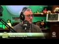 Leo Laporte - The Tech Guy 846