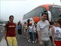 Cultura y turismo tenerife sur