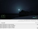 Crysis Sandbox2 ????