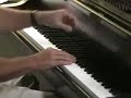 Claude Debussy, Reverie (compare with vers. II at mdbownds) Claude Debussy, Reverie (compare with vers. II at mdbownds)