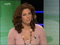 Voetbal op Vrijdag lachertje + Van Gaal Voetbal op Vrijdag lachertje + Van Gaal