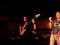 Icewind - Contra el Viento (clavicembalo)