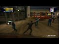 Dead Rising Perfect Run 10-2: A New Place To Hide Dead Rising Perfect Run 10-2: A New Place To Hide