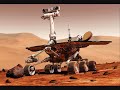 Chilean Miners Get Help From NASA .wmv Fair use policy applies to this video. The music is by David Bowie Ground Control to Major Tom.
