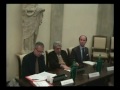 Italiani/italiane, discorsi storici, tipologie - Jean Boutier [23/24]