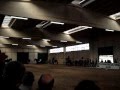 videos de 11° Raduno del Cavallo Murgese e Asino di Martina Franca
