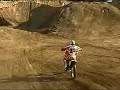 Travis pastrana kiss of death