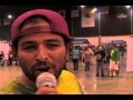 Primera Parte: Cultura... Ver Video
