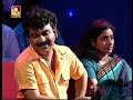 JHALAKK DIKK LAAJA BY AJAY SUPERSTAR