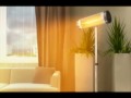 UFO_UKR_1-MPEG-1 .mpg