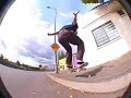 Johnny Turgesen