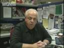 WGN Radio - 20 Seconds with Steve Cochran