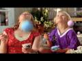 videos de Kemps - IttiBitz