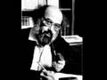 videos de Scott Meek plays Jacques Hétu Ballade, op. 30 (1978)