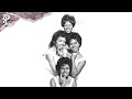 Dedicated to the one I love - The Shirelles