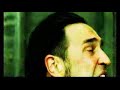 PLAN 4 - LA JAULA