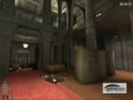 copyright 09197371861 FPS means frist person shooter not frames per second