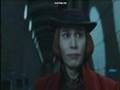  - MovieZen Video