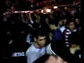�ar?? izmir bornova 2