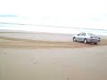drifttttt lolx polx