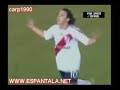 ¿Porque te quiero? Club Atletico River Plate