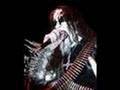 Gaahl doesn't like anyone making fun of Britney either!