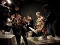 Base and Brass - Solo Bruno Santos Base and Brass - Solo Bruno Santos