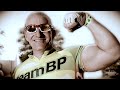 RT @chuckhemann: This is a really great video for a really great cause. http://t.co/wESzBVZREq cc: @sallykolenda