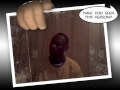 philip minani dj(tutashika safari).wmv