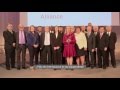 Click to View : DIA INTERNACIONAL DE LAS COOPERATIVAS 2016 COOPERATIVA DE LAS AMERICAS