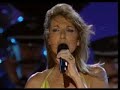 God Bless America - Celine Dion God Bless America - Celine Dion
