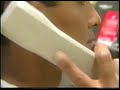 Video VoIP Frecuencia Latina