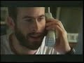 Video VoIP Frecuencia Latina Video VoIP Frecuencia Latina
