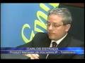 Video VoIP Frecuencia Latina