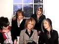 Alice Nine - Blue Planet CD Data Comment (Eng Sub) Alice Nine - Blue Planet CD Data Comment (Eng Sub)