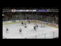 Edmonton Oilers 2008-2009 Highlights
