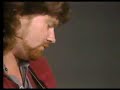 Stu Hamm - Flow My Tears bass solo Stu Hamm - Flow My Tears bass solo