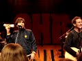 Ohrbooten - Bewegung live! Ohrbooten - Bewegung live!