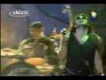 Assistir ao v�deo